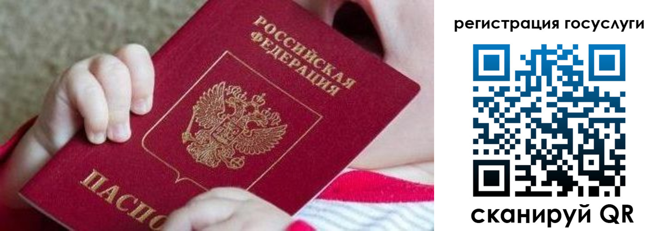 временная регистрация для всех в Цимлянске